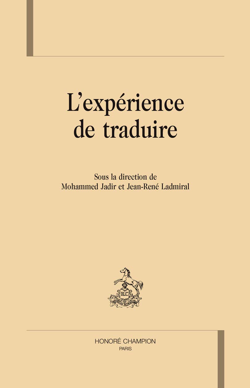文学・小説 francais du commerce, de l'entreprise Amazon.com: Jean-René Ladmiral: books, biography, latest update
